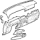 Interieur category icon/image